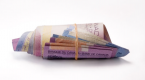 what-will-happen-in-real-estate-when-mortgage_1