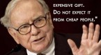 what-will-set-warren-buffett-s-company-apart-when_1