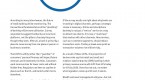 what-will-the-future-bring-dominance-technology_2