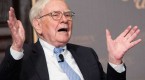 what-would-warren-buffett-do-if-he-was-23-years_1