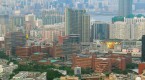 what-you-don-t-know-about-doing-business-in-hong_2