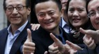 what-you-need-to-know-about-alibaba-as-the_1