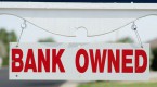 what-you-need-to-know-about-buying-bankowned_2