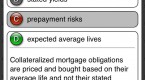 what-you-need-to-know-about-preferred-stock-for_1