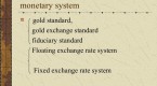 what-you-need-to-know-about-the-fiduciary-standard_3