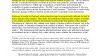 what-you-need-to-know-about-the-fiduciary-standard_5