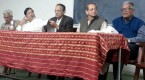 what-you-need-to-know-about-valueadded-tax-vat-on_2