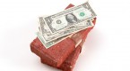 what-you-should-know-about-home-equity-loans_1