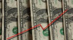 what-you-should-know-about-the-cap-rate_1