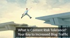 whats-your-tolerance-for-risk_1