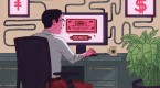 when-bond-funds-think-outside-the-box_1