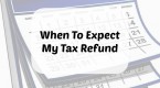 when-can-i-file-my-2013-taxes_2