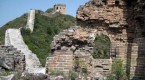 when-chinese-walls-come-crumbling-down_2