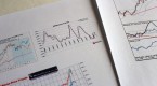 when-should-you-sell-a-stock_2