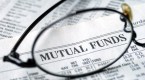 when-to-buy-a-mutual-fund_1