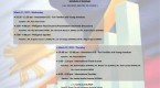 when-to-sell-a-mutual-fund-yahoo-she-philippines_2