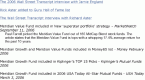 when-to-sell-a-mutual-fundkiplinger_2