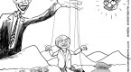 where-did-the-federal-reserve-get-all-that-money_1