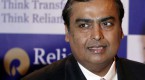 where-does-mukesh-ambani-net-worth-come-from_2