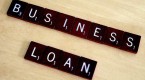 where-to-go-when-the-bank-says-no-ideas-for-small_1