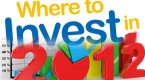 where-to-invest_1