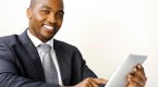 which-degree-is-best-for-investment-banking_1