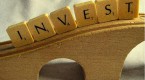 which-mutual-fund-market-cap-suits-you_1