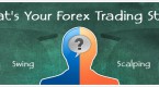 which-type-of-trader-are-you_2