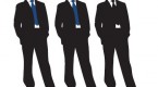 white-collar-crime_2
