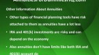who-can-you-buy-annuities-from-for-dummies_1