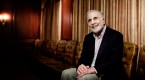 who-is-carl-icahn-and-what-does-he-do_2