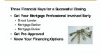 who-knew-tips-for-buying-another-home-before-yours_1