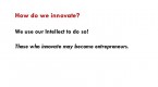 whom-should-corporations-please-fundamental_2