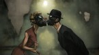 why-a-little-pessimism-is-a-good-thing_2