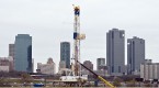 why-america-s-shale-oil-boom-could-end-sooner-than_1