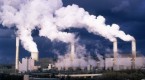 why-are-carbon-markets-failing_2