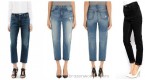 why-are-mom-jeans-coming-back_1