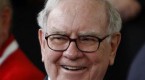 why-buffett-doesnt-invest-in-technology_1