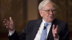 why-buffett-is-always-betting-big-on-bank-stocks_1