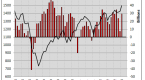 why-buy-a-municipal-bond-fund_1