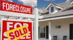 why-buyers-should-consider-foreclosures-or-short_1