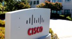 why-chasing-dividends-is-a-mistake-cbs-news_2