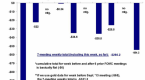 why-china-matters-for-gold-in-three-charts_1