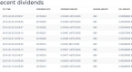 why-dividends-matter-and-how-to-find-them_1