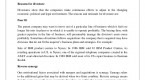 why-do-firms-engage-in-mergers-and-acquisitions_2