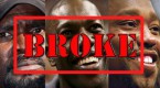 why-do-so-many-athletes-go-broke_1