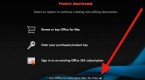 why-etf-tracking-error-occurs-and-how-to-avoid-it_2