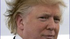 why-facts-trump-feelings-in-financial-planning_1