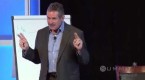 why-financial-advisors-disagree_1