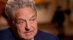 why-george-soros-likes-japan_1